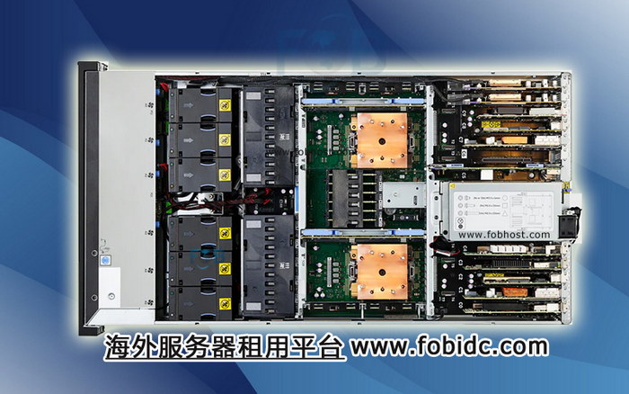 马来西亚主机租用的优势与重要性